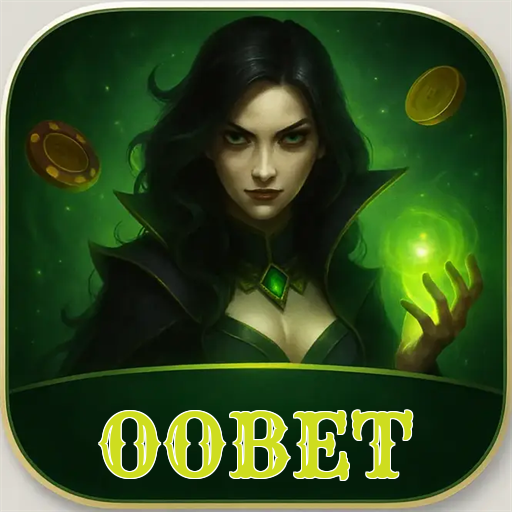oobet