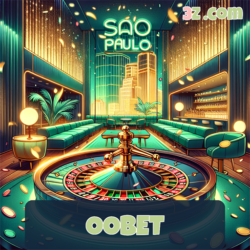 O que a seção paga do oobet oferece de diferente?