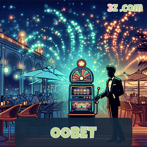 Promoções Que Transformam Sua Experiência de Jogo na Oobet