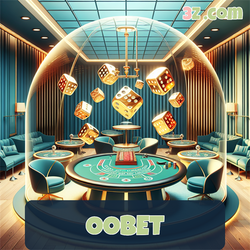 Navegue pelo Mundo Exclusivo do VIP no Oobet