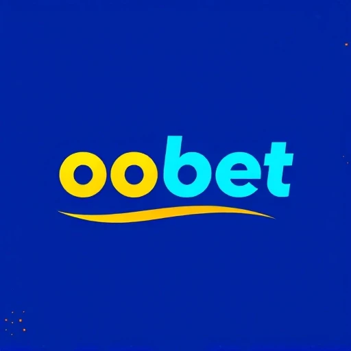 oobet