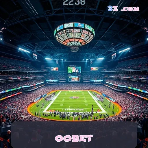 oobet: A Segurança em Primeiro Lugar para Jogadores Brasileiros